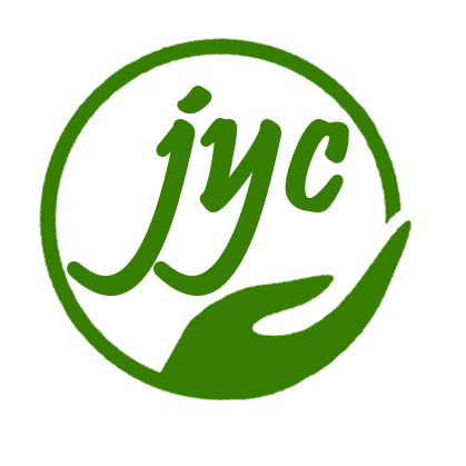 Praticien en énergétique Chinoise Allier